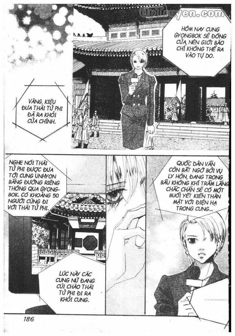 Hoàng Cung - Chapter 16 - Trang 178