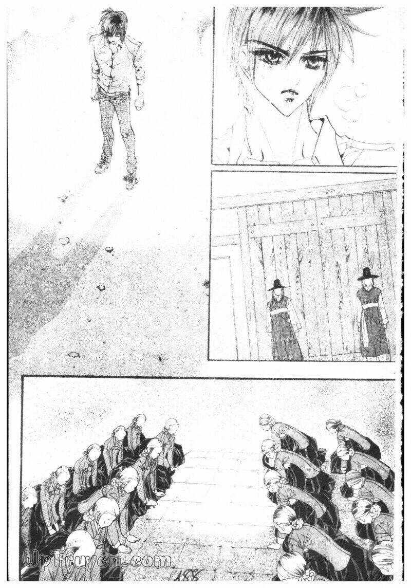 Hoàng Cung - Chapter 16 - Trang 180