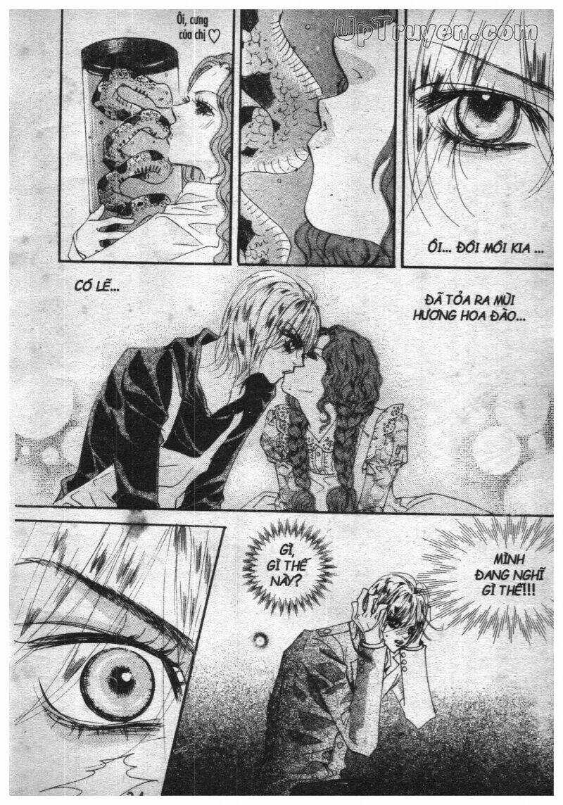 Hoàng Cung - Chapter 16 - Trang 29