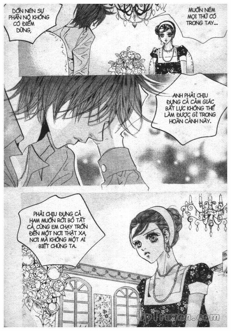 Hoàng Cung - Chapter 16 - Trang 42