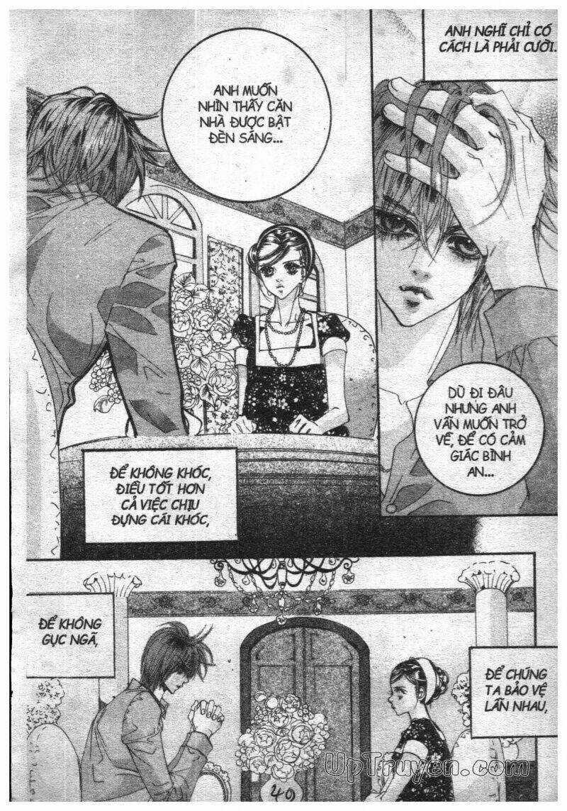 Hoàng Cung - Chapter 16 - Trang 47