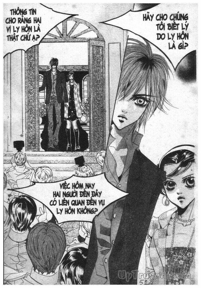 Hoàng Cung - Chapter 16 - Trang 50