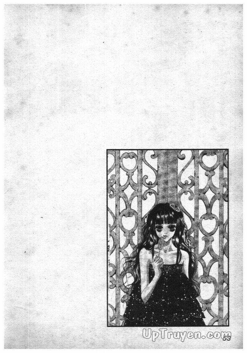 Hoàng Cung - Chapter 16 - Trang 51