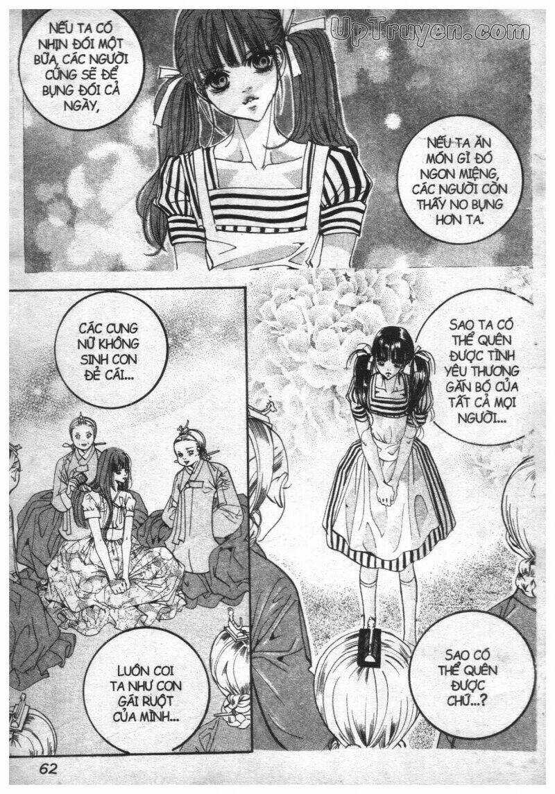 Hoàng Cung - Chapter 16 - Trang 60