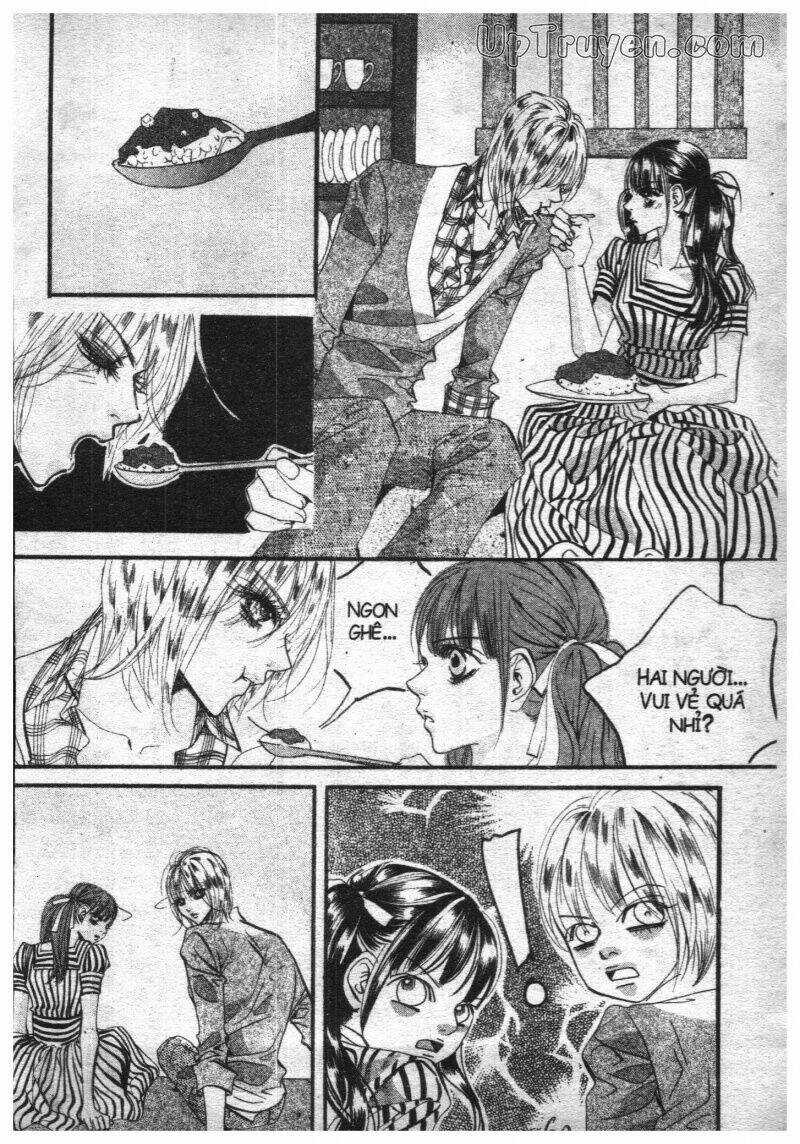 Hoàng Cung - Chapter 16 - Trang 67