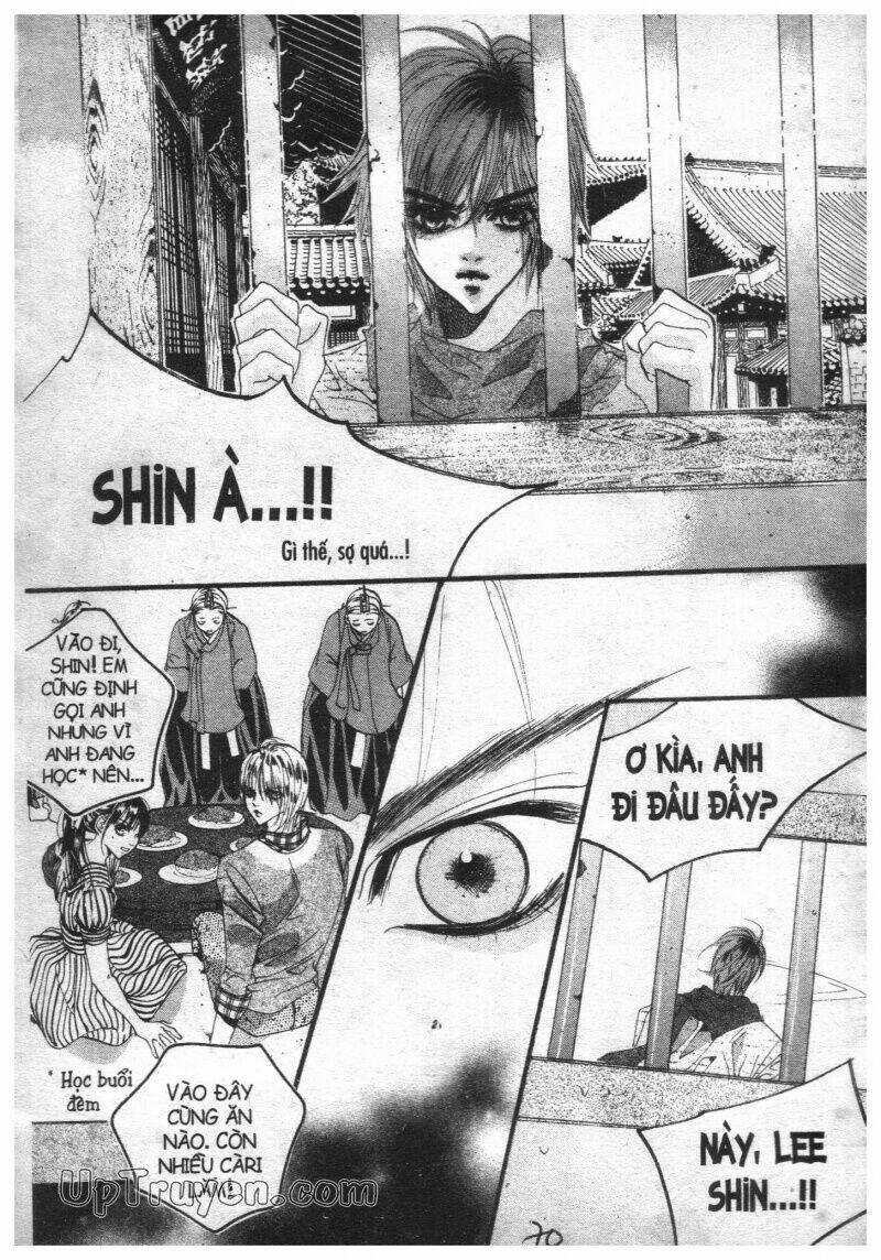 Hoàng Cung - Chapter 16 - Trang 68