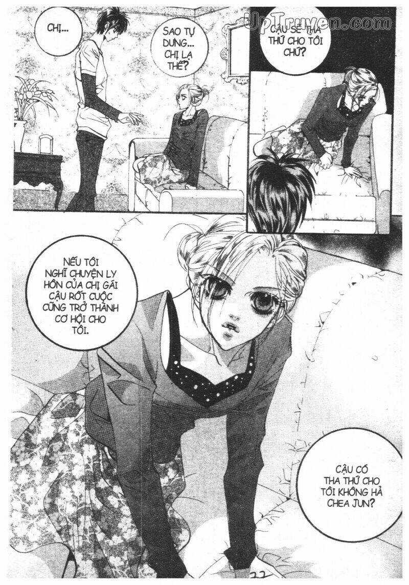 Hoàng Cung - Chapter 16 - Trang 75