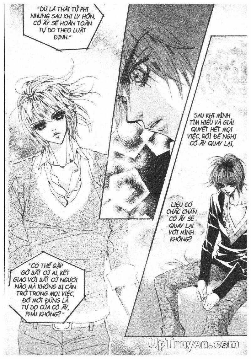 Hoàng Cung - Chapter 16 - Trang 79