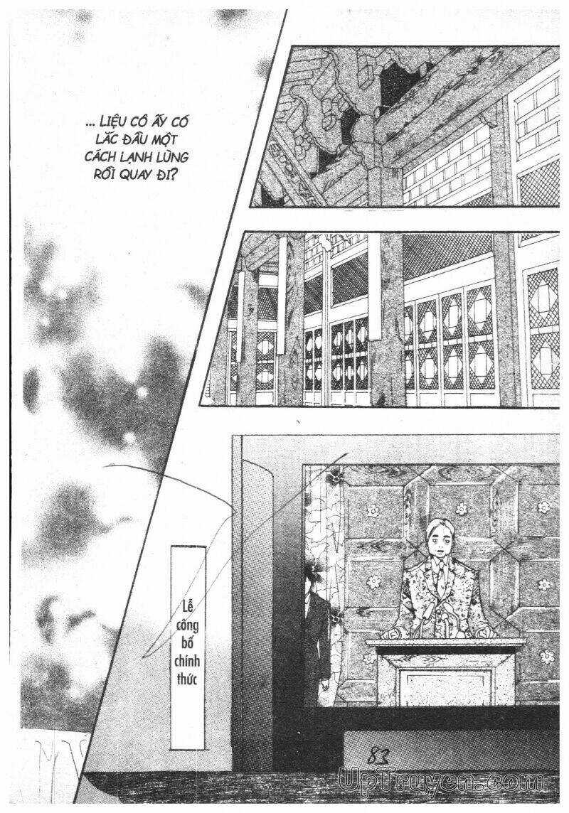 Hoàng Cung - Chapter 16 - Trang 81