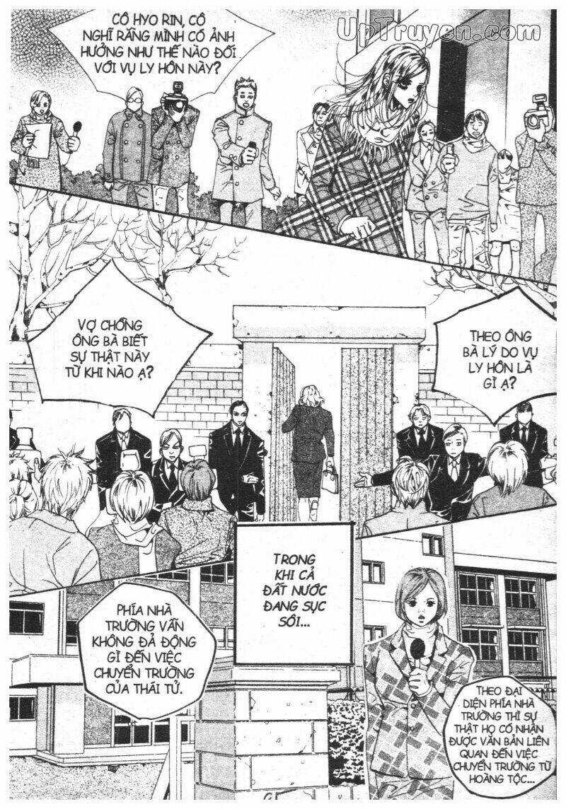 Hoàng Cung - Chapter 16 - Trang 83