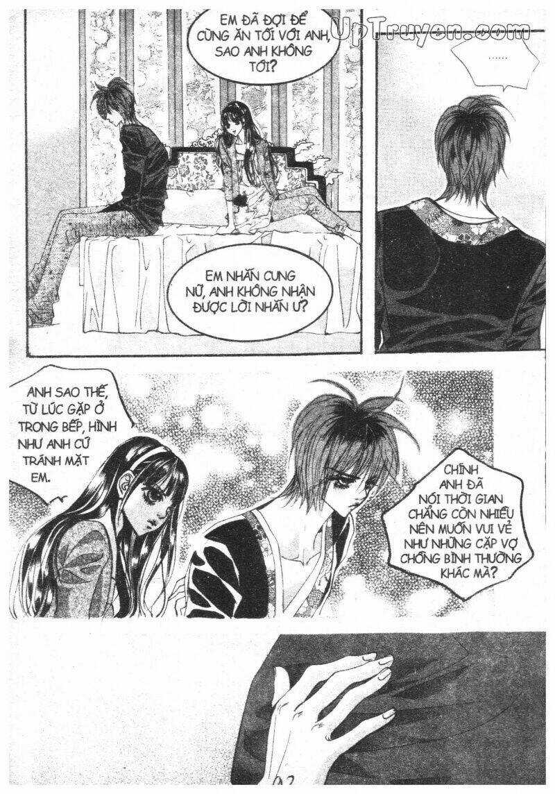 Hoàng Cung - Chapter 16 - Trang 90