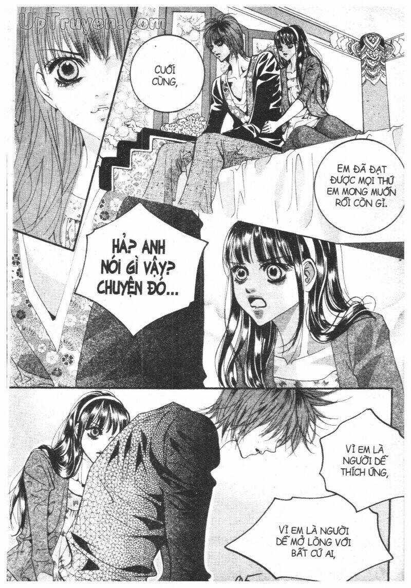 Hoàng Cung - Chapter 16 - Trang 93