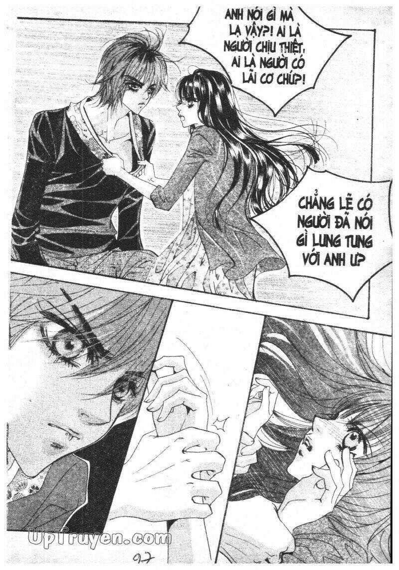 Hoàng Cung - Chapter 16 - Trang 95