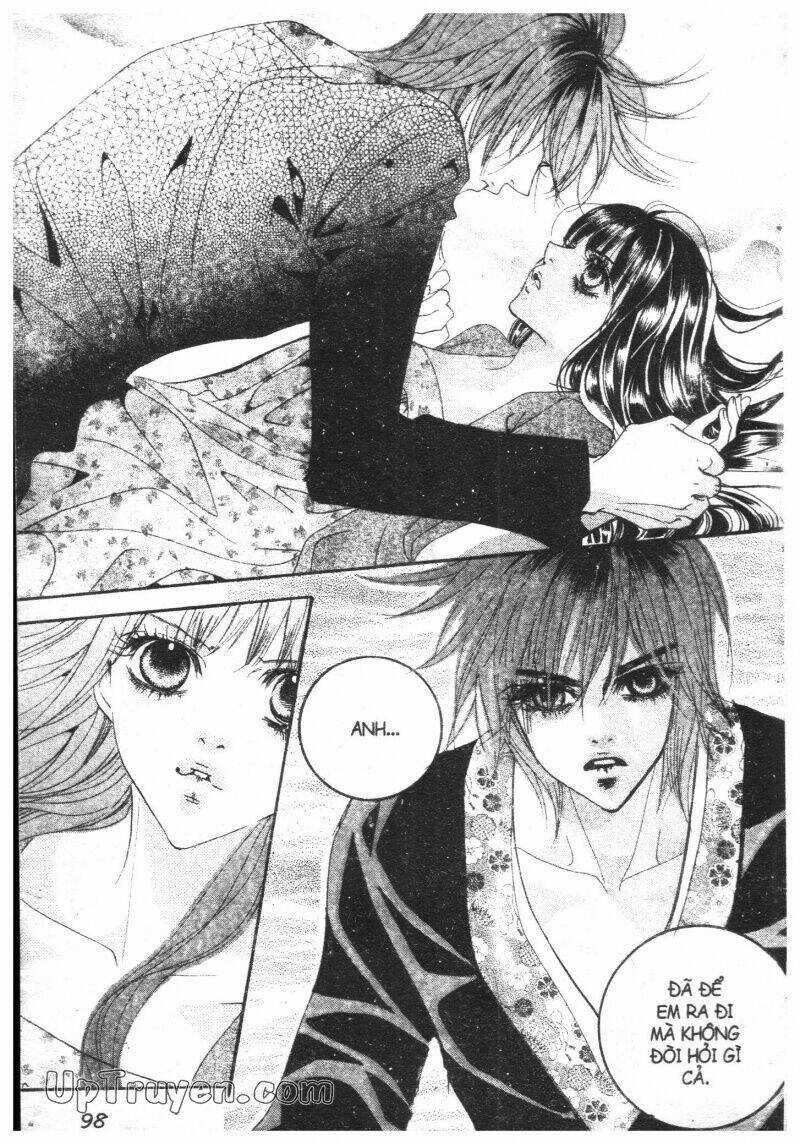 Hoàng Cung - Chapter 16 - Trang 96