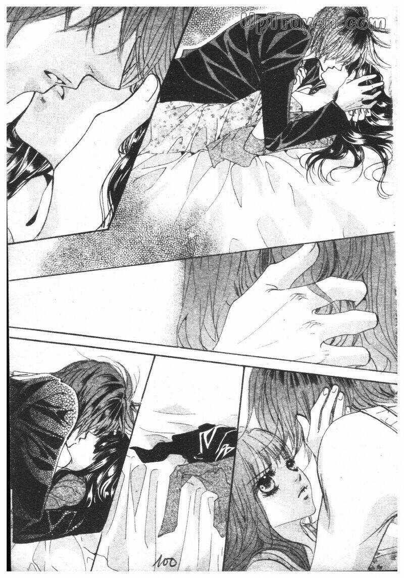 Hoàng Cung - Chapter 16 - Trang 98