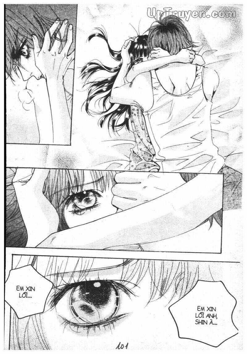 Hoàng Cung - Chapter 16 - Trang 99