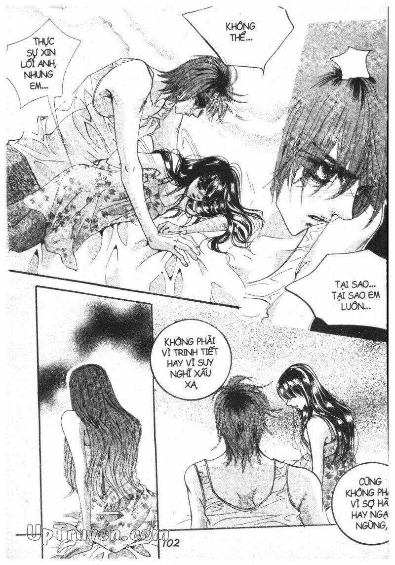 Hoàng Cung - Chapter 16 - Trang 100