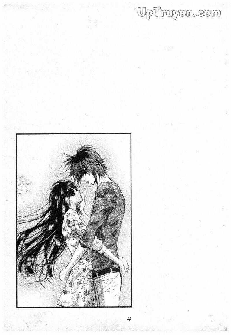 Hoàng Cung - Chapter 17 - Trang 2