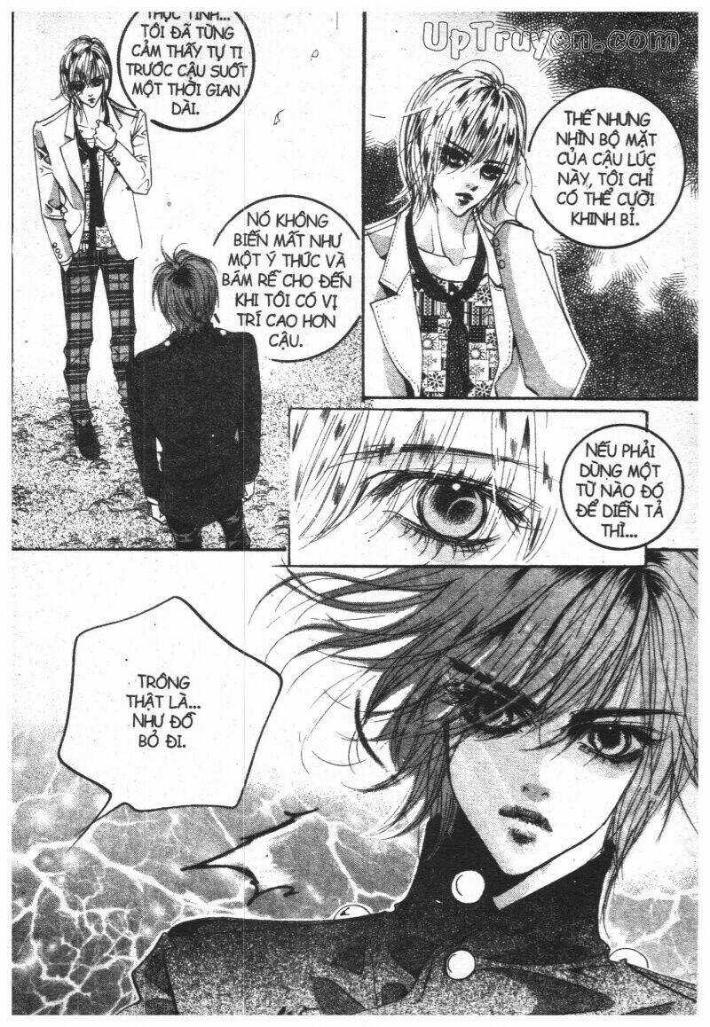 Hoàng Cung - Chapter 17 - Trang 101