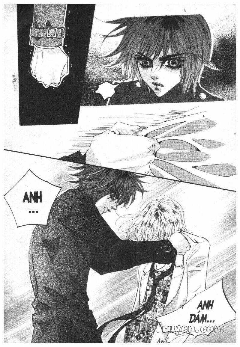 Hoàng Cung - Chapter 17 - Trang 102