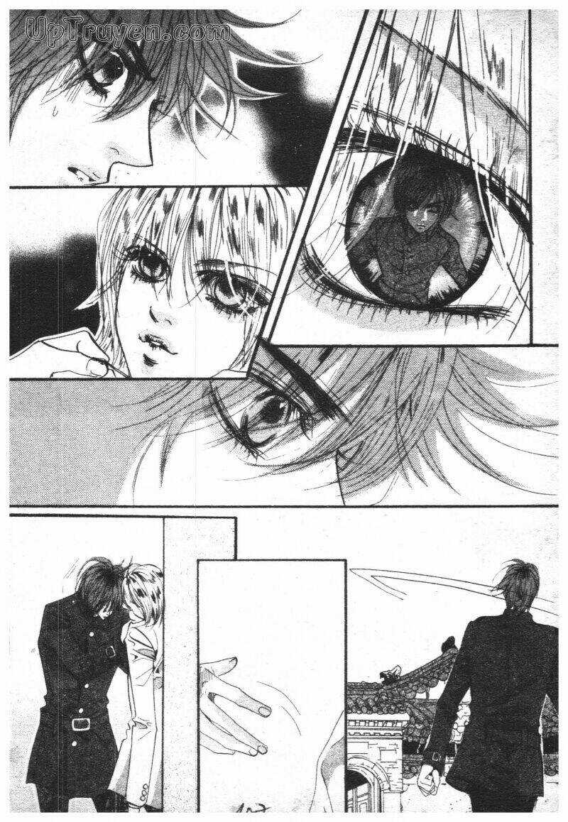 Hoàng Cung - Chapter 17 - Trang 103