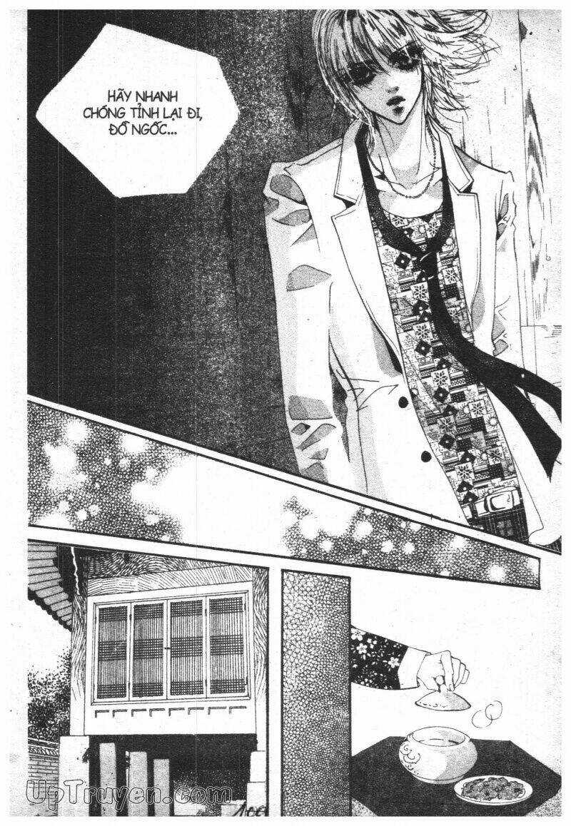 Hoàng Cung - Chapter 17 - Trang 105