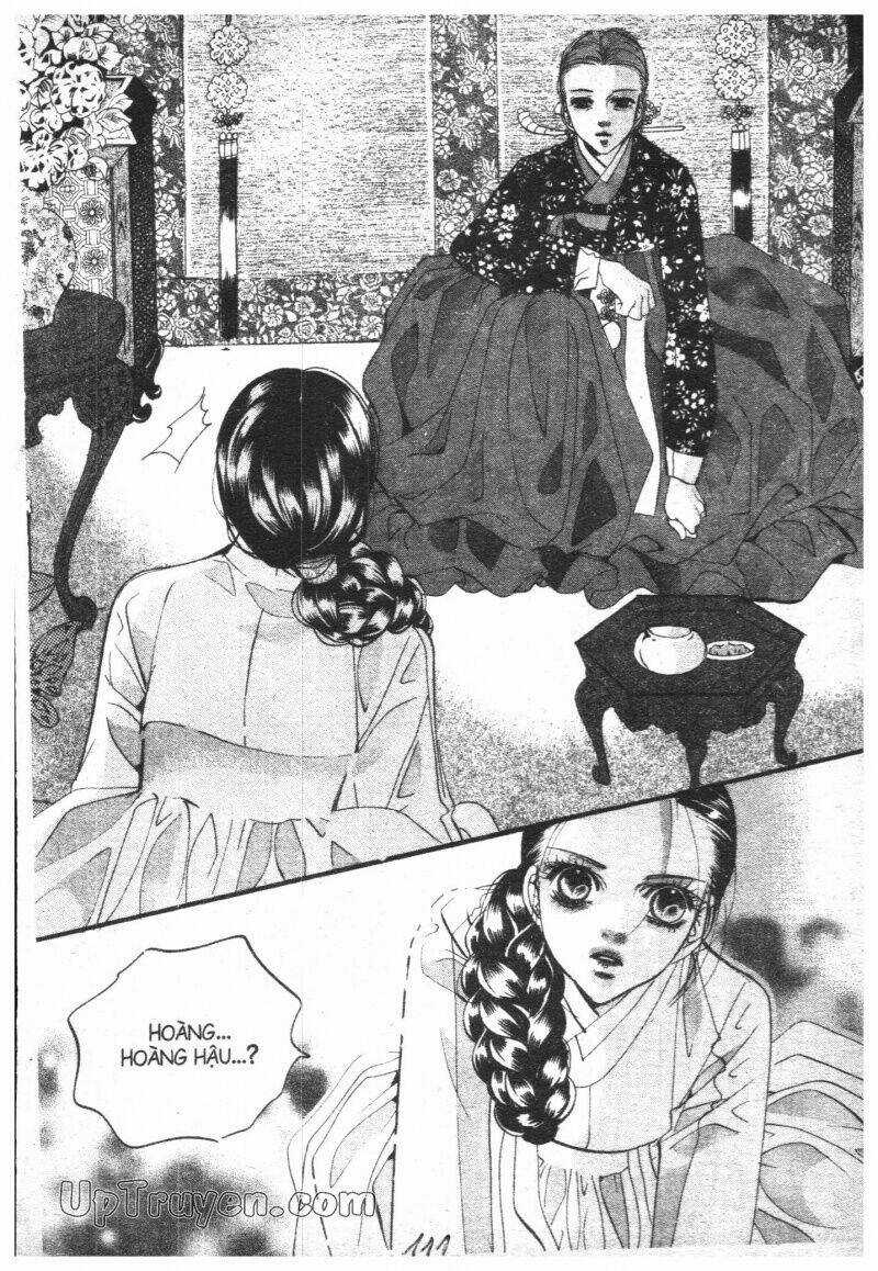 Hoàng Cung - Chapter 17 - Trang 107