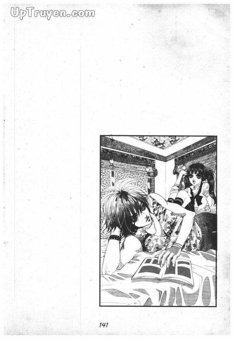 Hoàng Cung - Chapter 17 - Trang 135