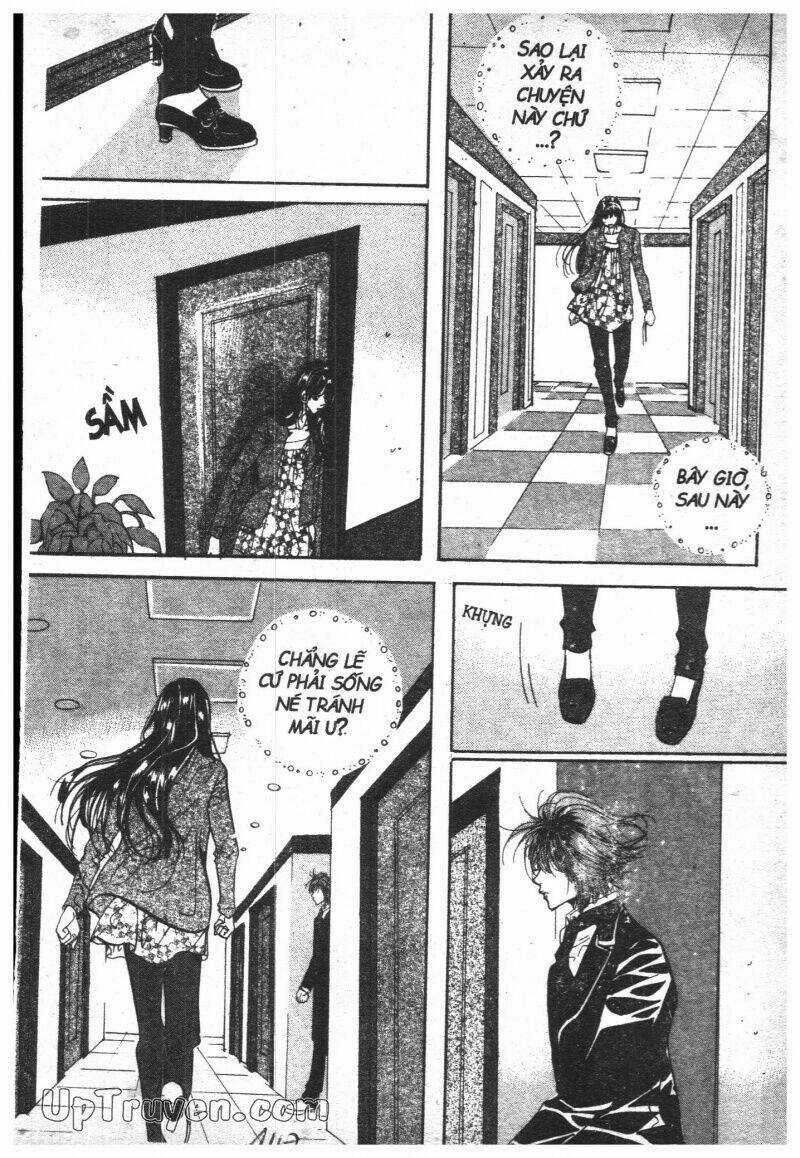 Hoàng Cung - Chapter 17 - Trang 141