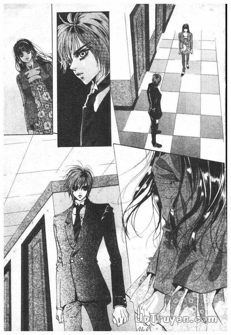 Hoàng Cung - Chapter 17 - Trang 142