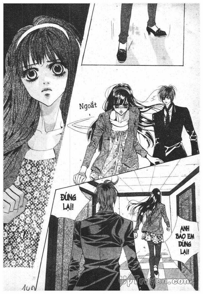 Hoàng Cung - Chapter 17 - Trang 143