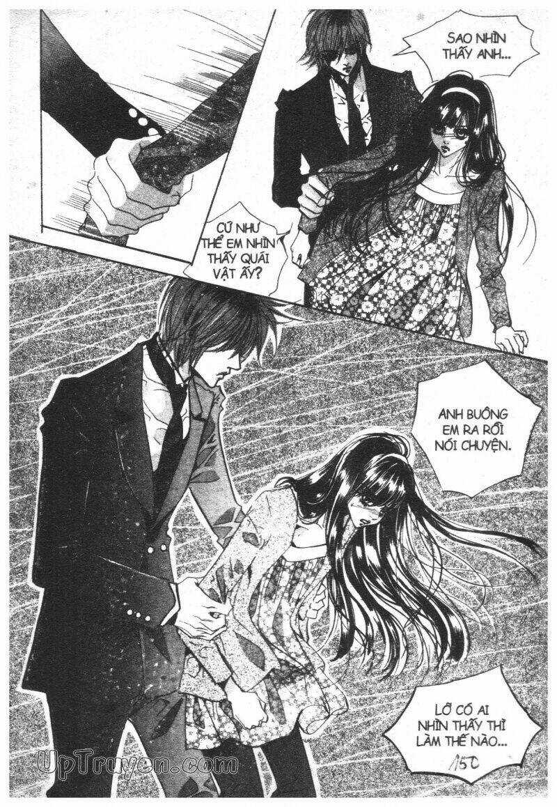 Hoàng Cung - Chapter 17 - Trang 144