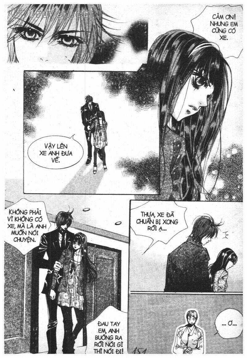 Hoàng Cung - Chapter 17 - Trang 145