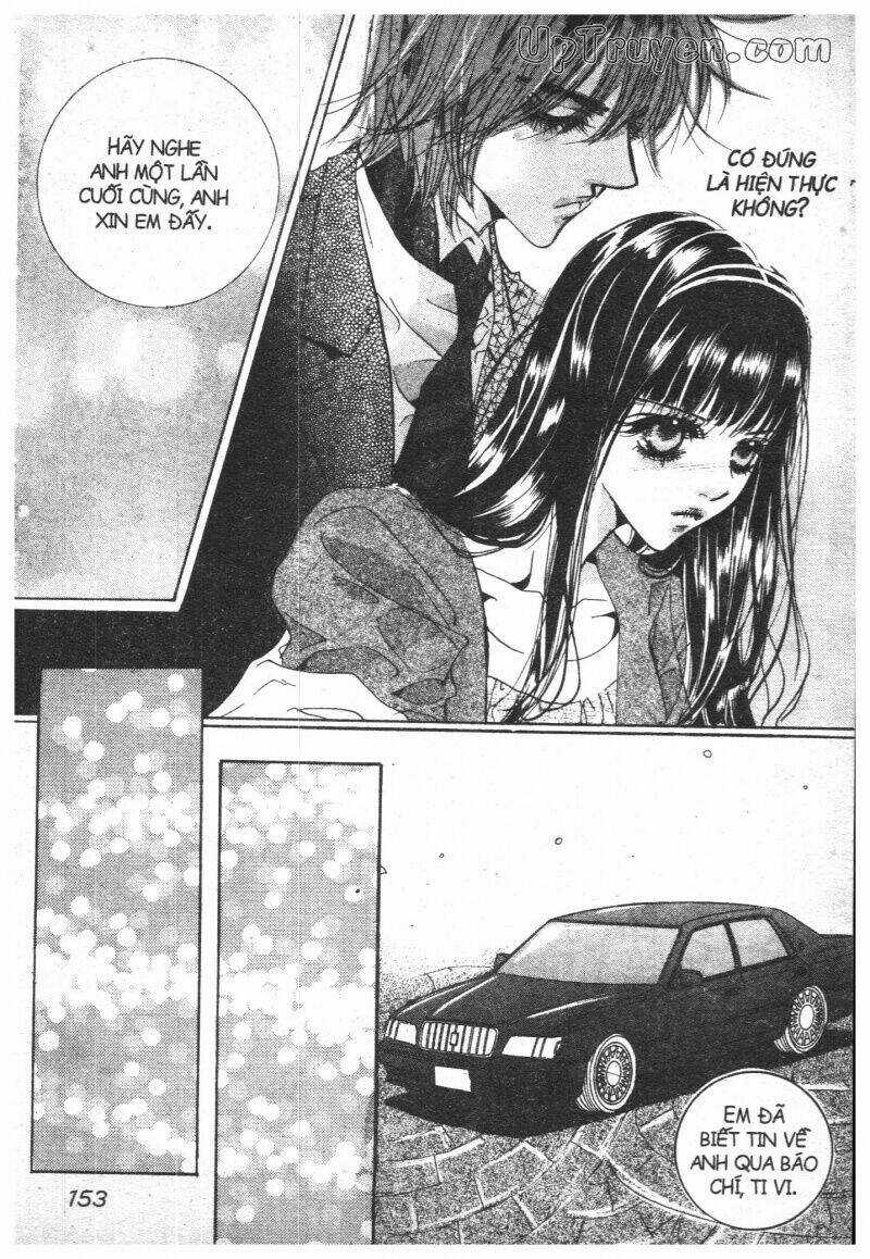 Hoàng Cung - Chapter 17 - Trang 147