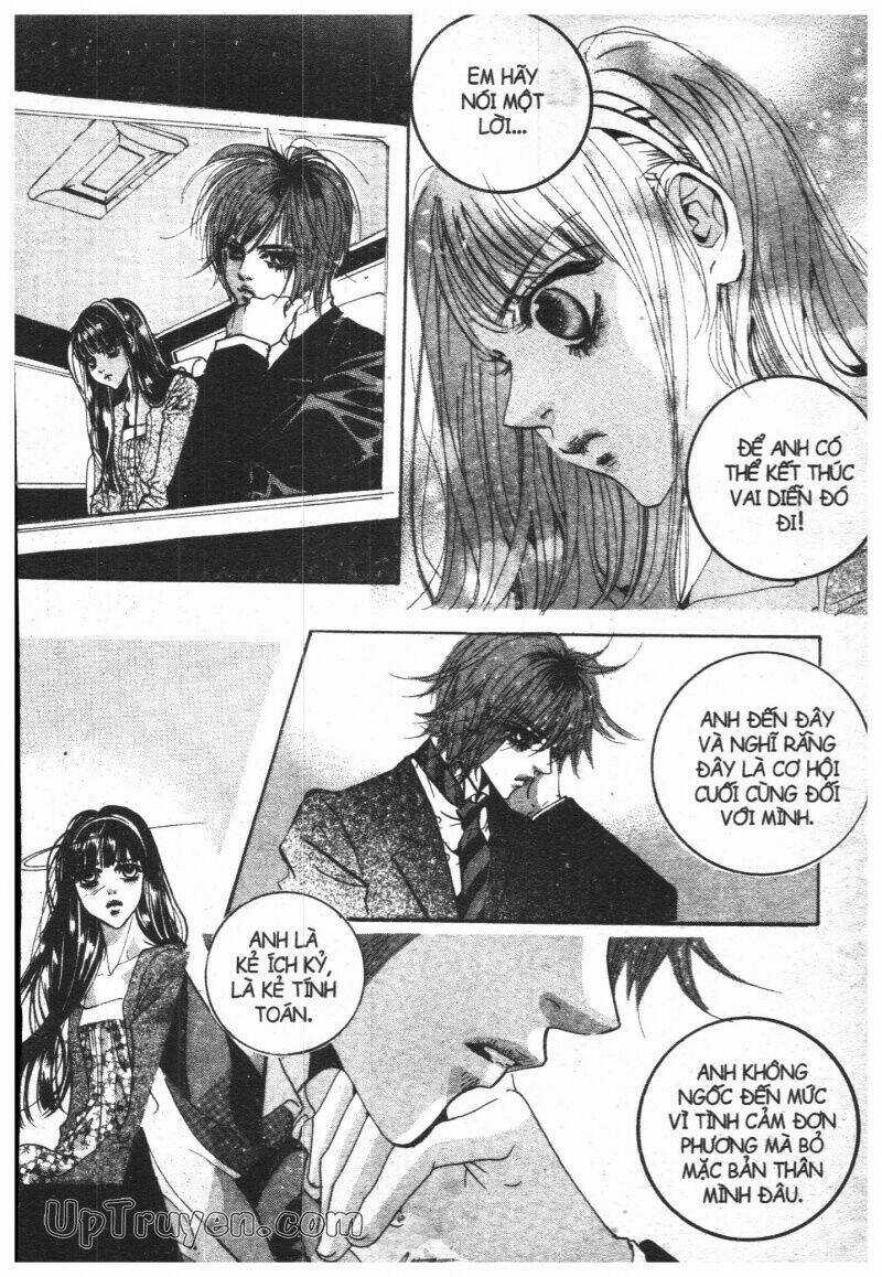 Hoàng Cung - Chapter 17 - Trang 149