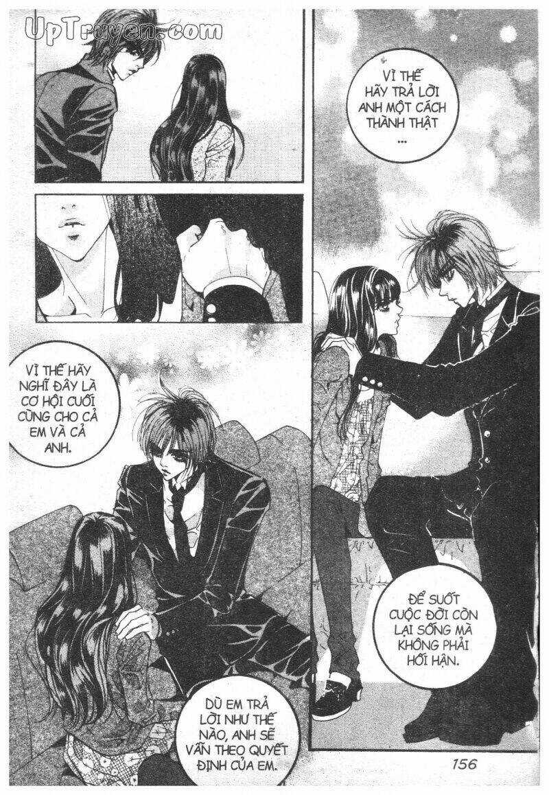 Hoàng Cung - Chapter 17 - Trang 150