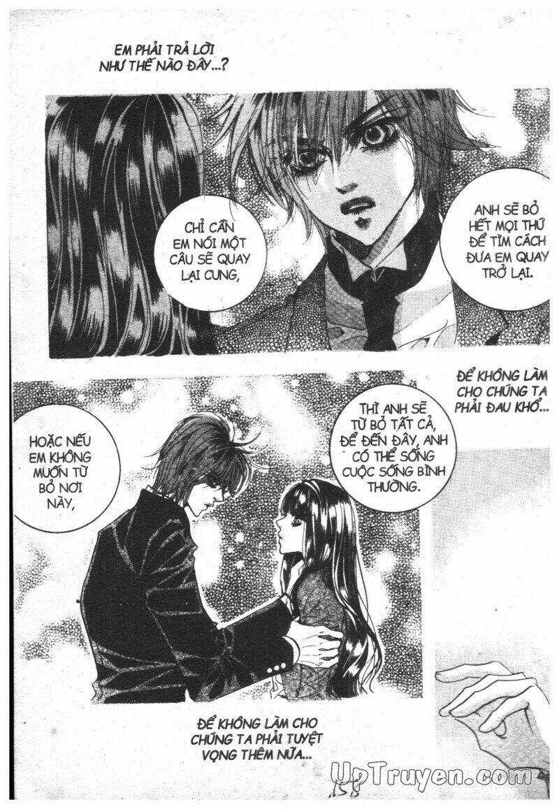 Hoàng Cung - Chapter 17 - Trang 152