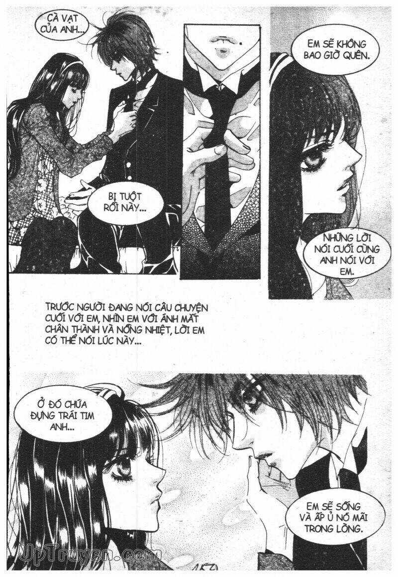 Hoàng Cung - Chapter 17 - Trang 153