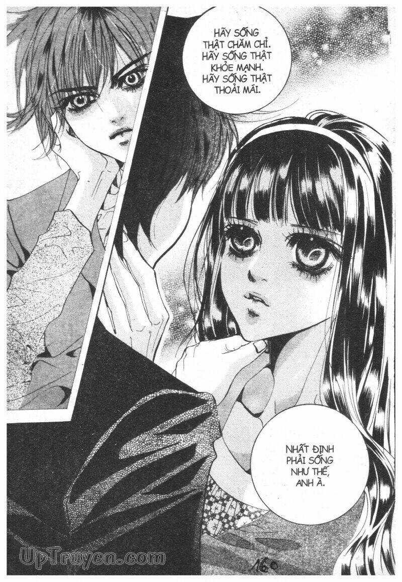 Hoàng Cung - Chapter 17 - Trang 154