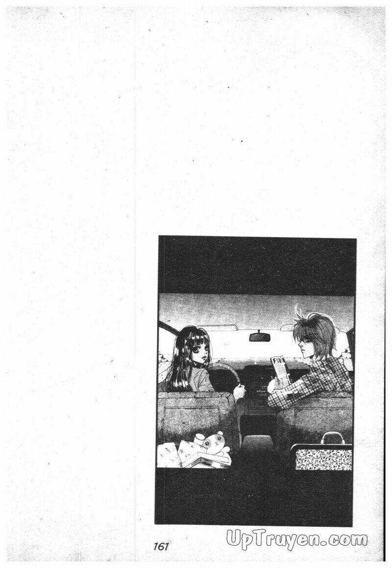 Hoàng Cung - Chapter 17 - Trang 155