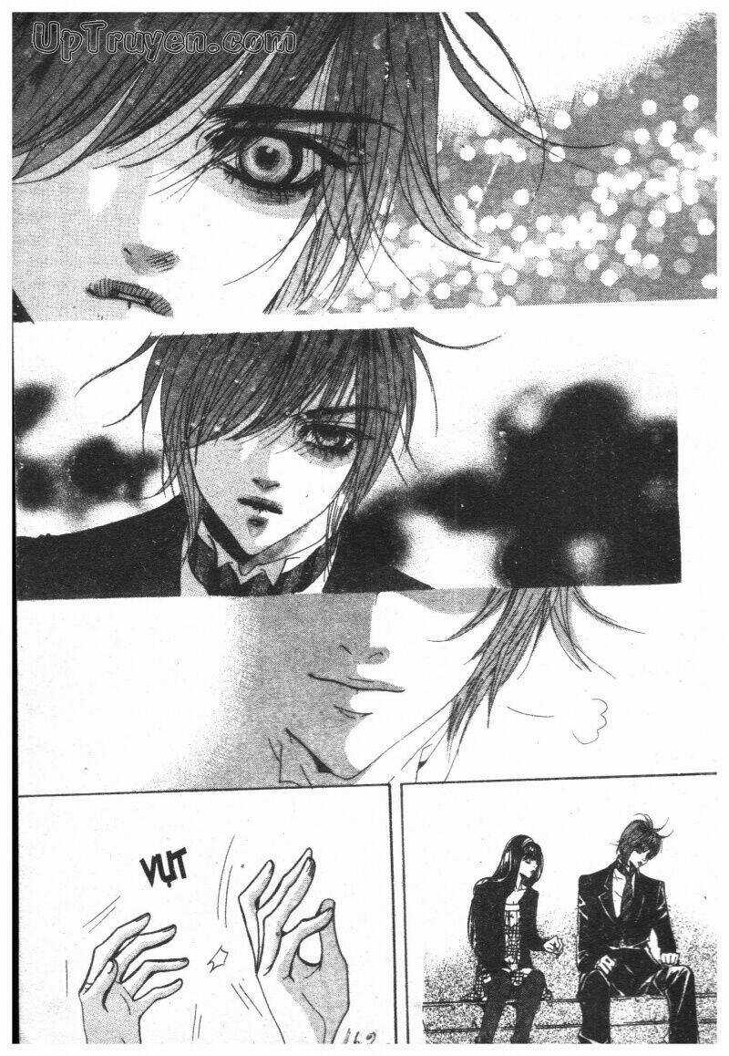 Hoàng Cung - Chapter 17 - Trang 156