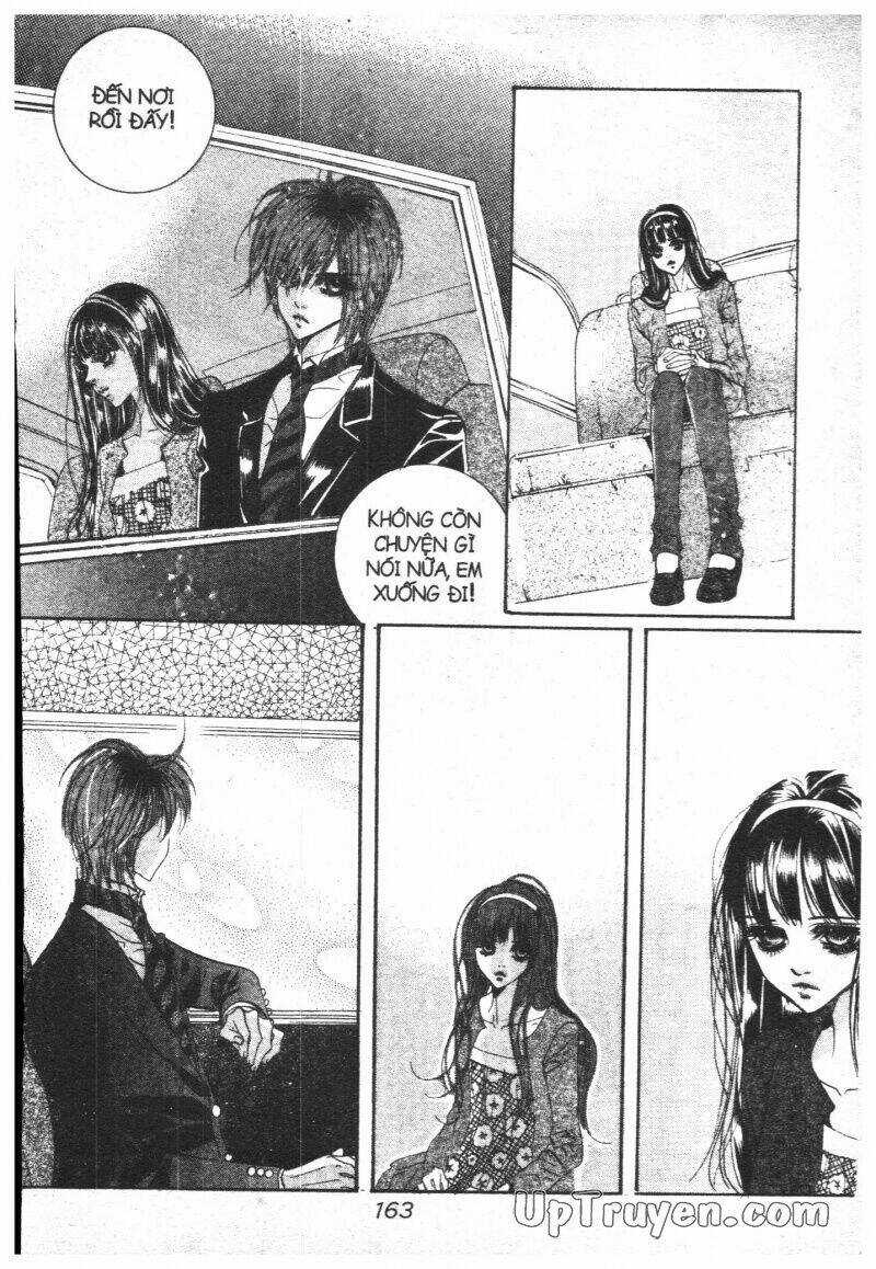 Hoàng Cung - Chapter 17 - Trang 157