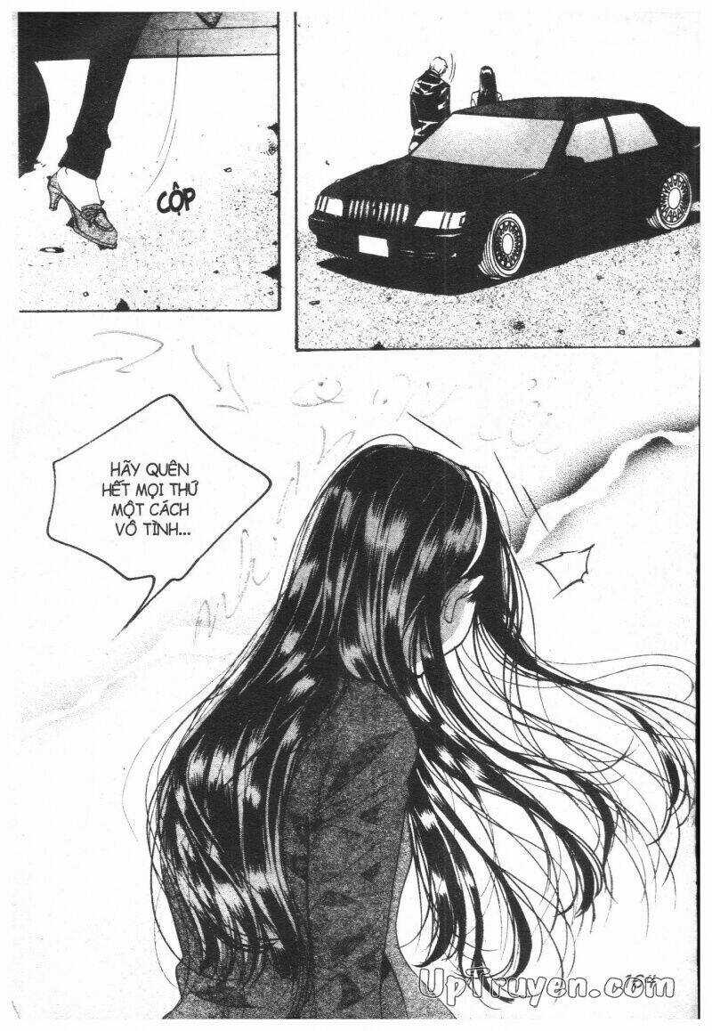 Hoàng Cung - Chapter 17 - Trang 158