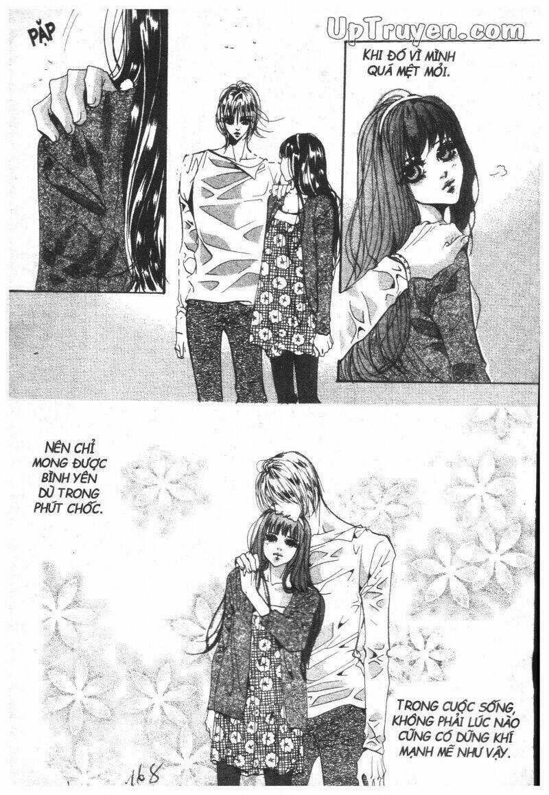 Hoàng Cung - Chapter 17 - Trang 162
