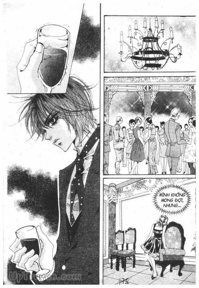 Hoàng Cung - Chapter 17 - Trang 172