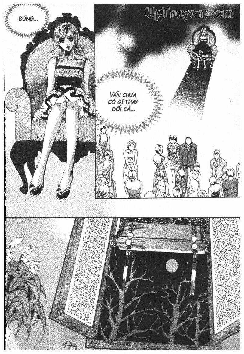 Hoàng Cung - Chapter 17 - Trang 173