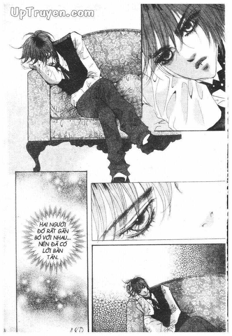 Hoàng Cung - Chapter 17 - Trang 174