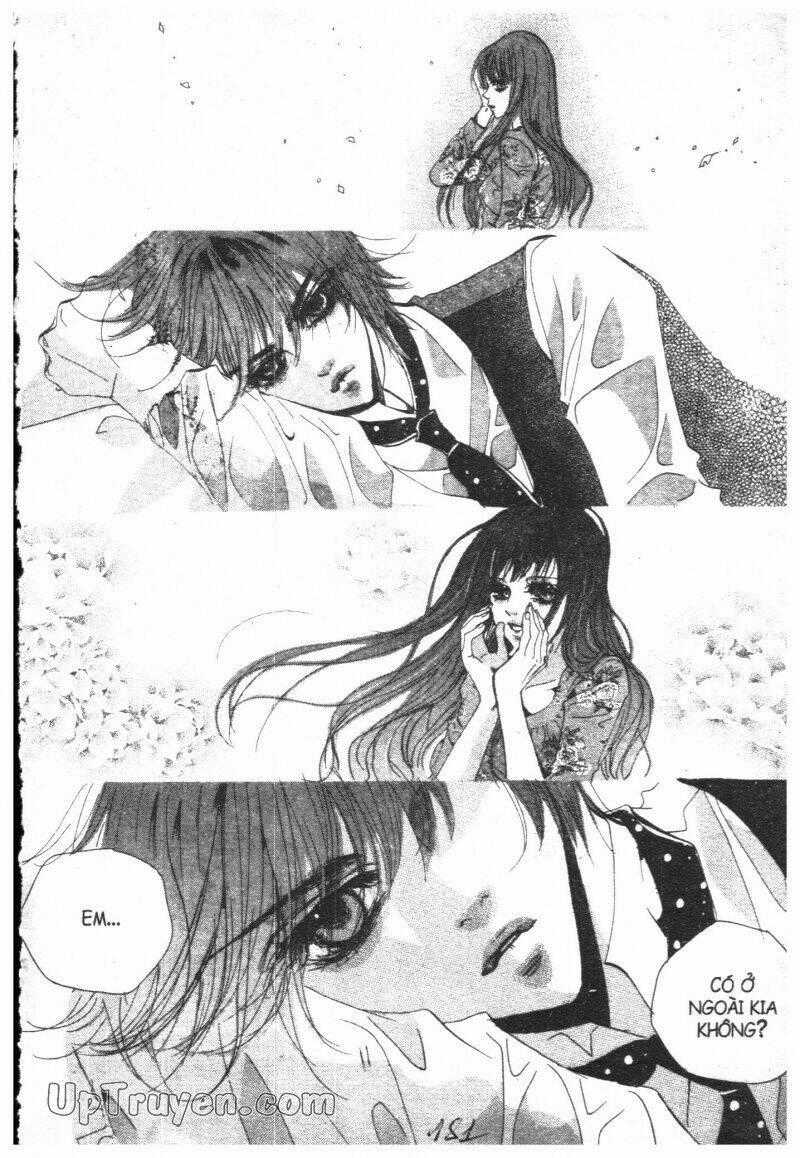 Hoàng Cung - Chapter 17 - Trang 175