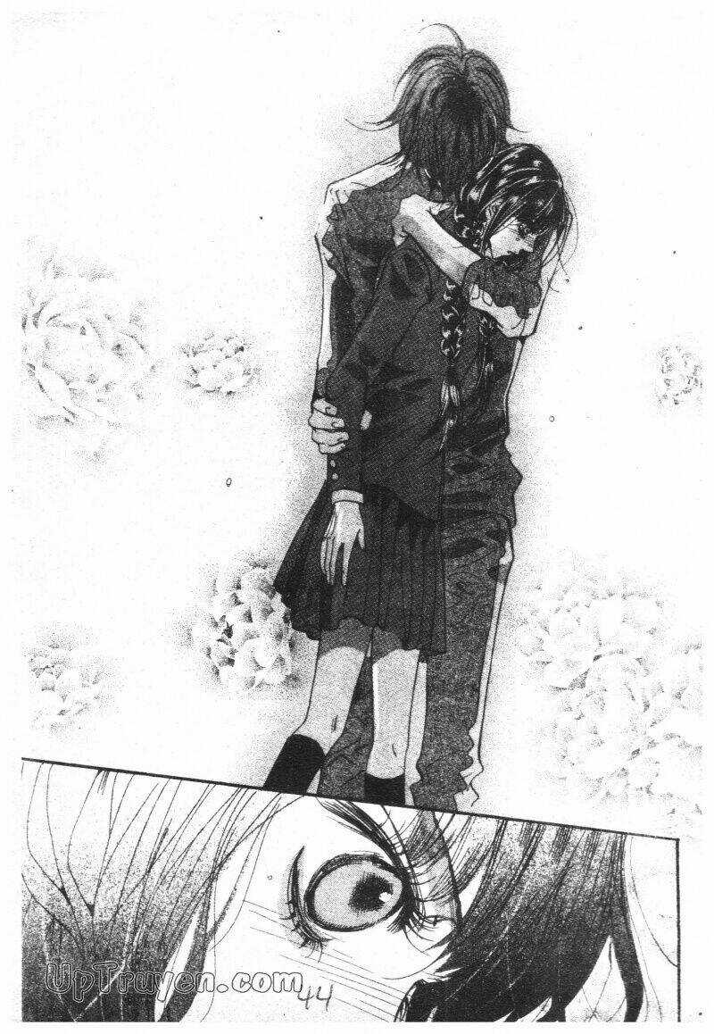 Hoàng Cung - Chapter 17 - Trang 42