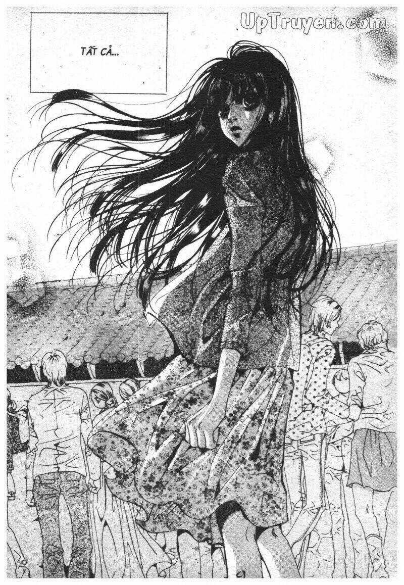 Hoàng Cung - Chapter 17 - Trang 7